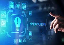 מיהם הזוכים בקטגוריות חדשנות במעבר לענן, וטרנספורמציות דיגיטליות וחדשנות? -